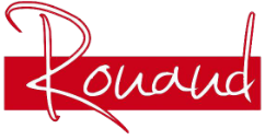 AMBULANCE – TAXI ROUAUD Logo