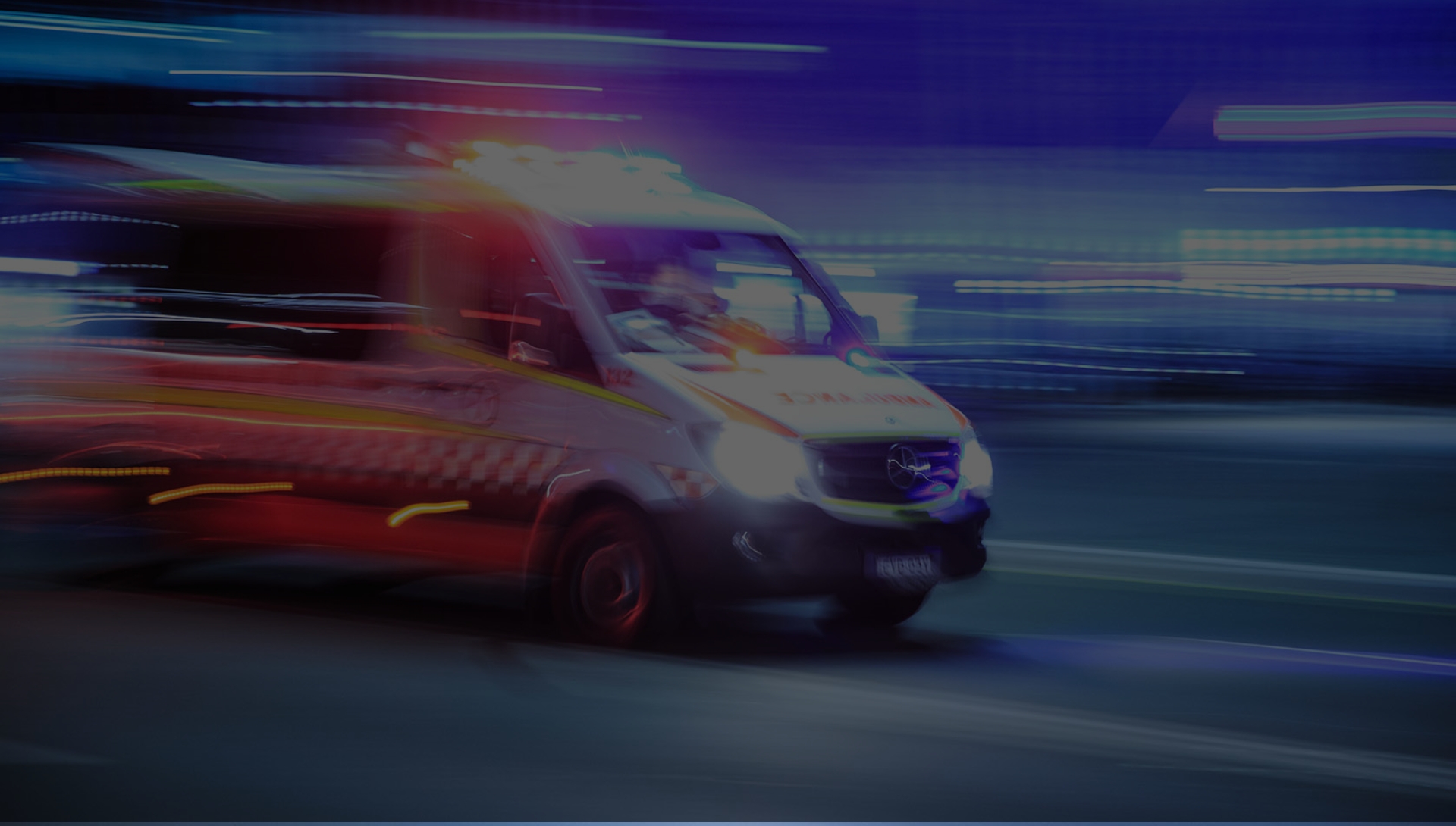 AMBULANCE TAXI ROUAUD AMBULANCE LE GAVRE Slide 2 60