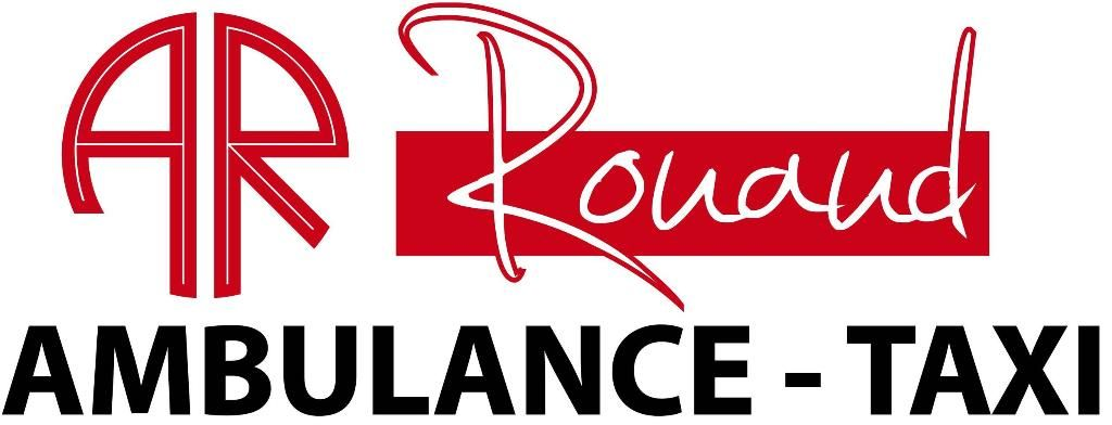 Ambulances Taxi Rouault Sas Ambulance Taxi Rouaud Ambulance Le Gavre Ambulance