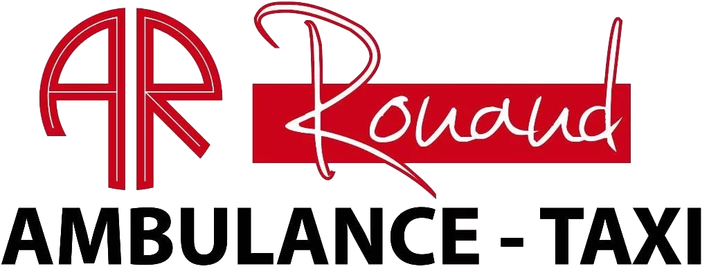 Ambulances Taxi Rouault Sas Ambulance Taxi Rouaud Ambulance Le Gavre Ambulances Taxi Rouault Sas Ambulance Taxi Rouaud Ambulance Le Gavre Ambulance 1