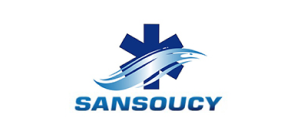 Ambulances Taxi Rouault Sas Ambulance Taxi Rouaud Ambulance Le Gavre Group 7