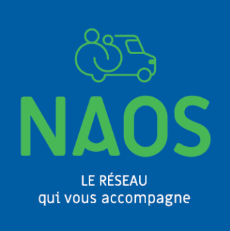 Ambulances Taxi Rouault Sas Ambulance Taxi Rouaud Ambulance Le Gavre NAOS