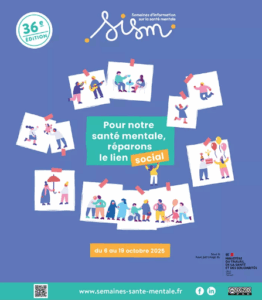 Ambulance Taxi Rouaud Ambulance Taxi Rouaud Ambulance Le Gavre ACTUALITES SEMAINE SANTE MENTALE