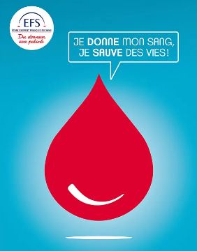 Ambulance Taxi Rouaud Ambulance Taxi Rouaud Ambulance Le Gavre DON DU SANG